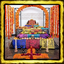 Altar Cucapah