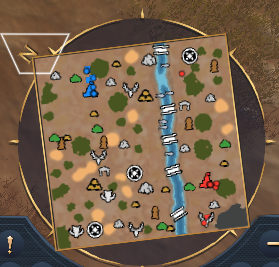 wut