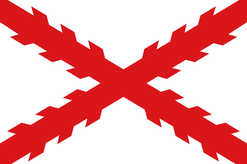 Flag_of_Cross_of_Burgundy.svg