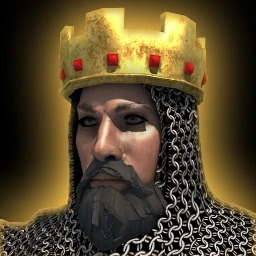 Kingalfonso_aoe2DE