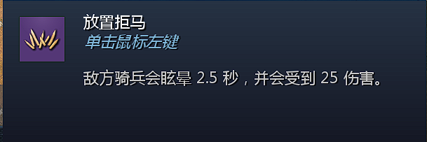 QQ20241014-180432