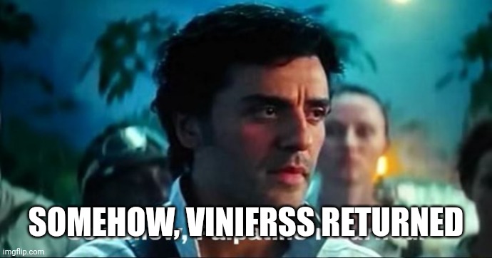 8vd4me