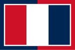 Flag_of_French-Navy-Revolution.svg