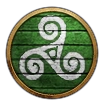 CivIcon-Celts