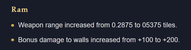Captura de pantalla 2022-10-20 180543