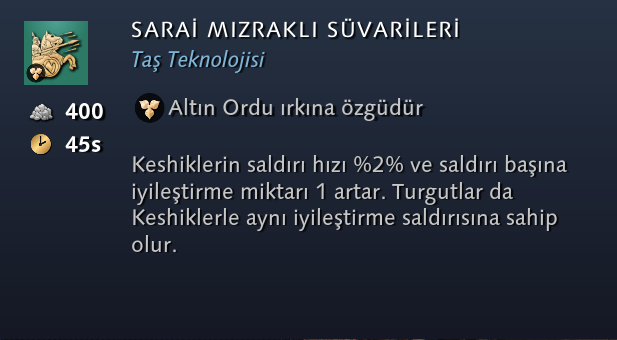 Ekran Görüntüsü (5)