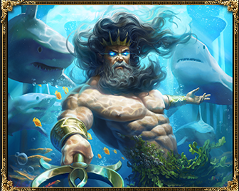 Screenshot 2025-04-25 101936