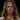 Artemisia Chronicles