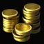 Prosperity