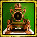Senado Imperial do Rio de Janeiro