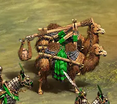 ec76c87fac937ccb6eb62da35fbddb37c9355deb