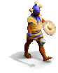 eliteciequich
