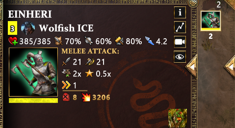 Screenshot 2026-05-03 220605
