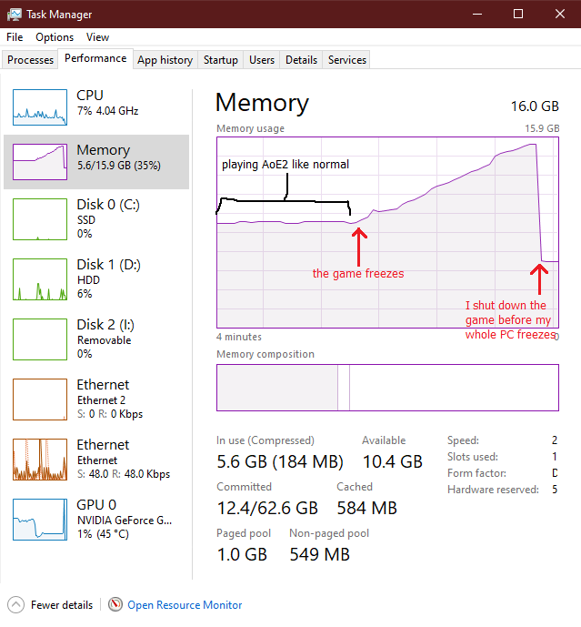 AoE2_Memory_Bug_Graph