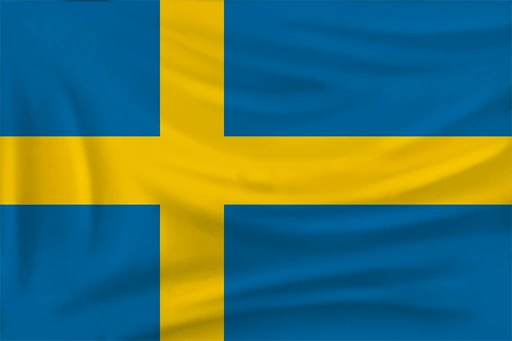 Flag_SwedishDE