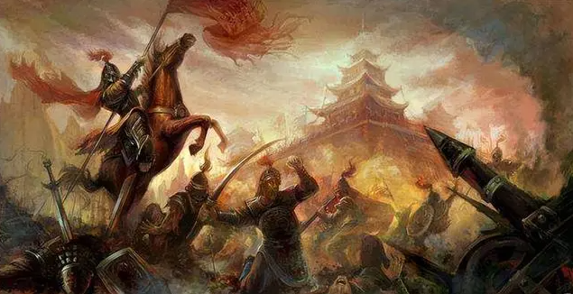 QQ图片20231101103916