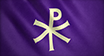 Byzantines's Flag