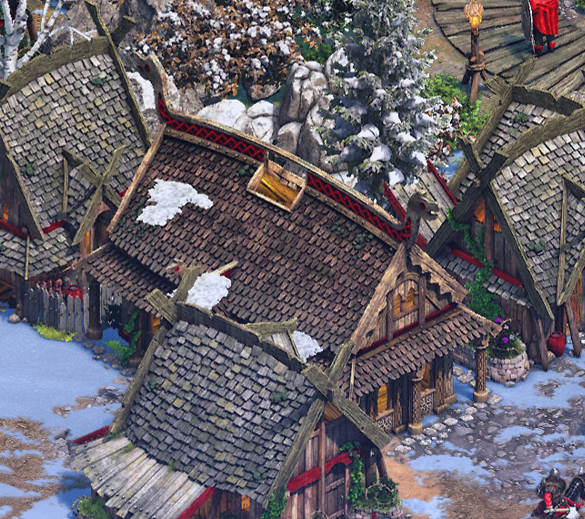 viking_saga_newstuff_077_longhouse_imperia