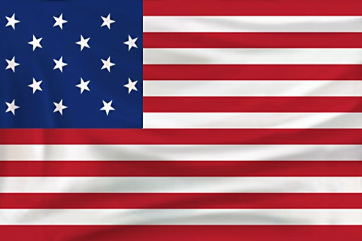 Flag_American_act3_aoe3de