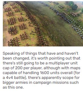 age of empires definitive edition population limit