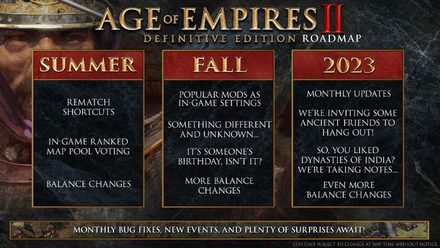 d01581da2480-age-of-empires-ii-definitive-edition