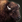 Bison aoe3de.png