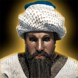 Imam_aoe2