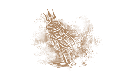 57eaa9ec8a136327eaf4f629cc8fa0ec08fac740