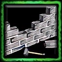 Team_improved_buildings