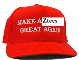 412599594_923485409116019_3080405400507678413_n