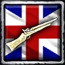 BritishExpeditionaryCompany_icon