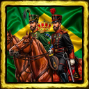 Divisão Expedicionária Brasileira
