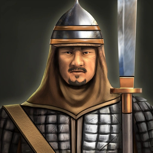 Ming dinasty Iron warrior Troop - III - Discussion - Age of Empires Forum