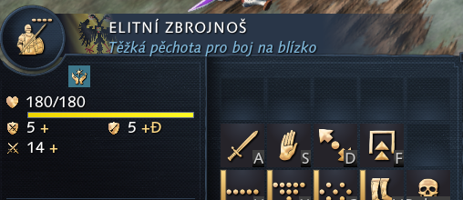 Snímek ######### 2022-11-05 175319