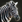 Zebra portrait aoe3de.png