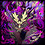 _Awesomesun