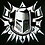 _DC_AoEPL_donPabloM
