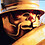 _Pezhetairoi
