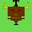 Abobo6863
