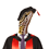 AcademicGecko66