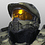 AceKING132015
