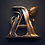 AckeLegenda