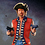 AFKnorris AFKnorris