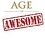 AgeOfAwesomenes