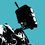 AirierBarley74