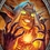 akaofire