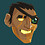 AleBrak