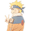 Alian713
