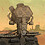 alision_iv