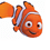 Amphiprion6